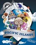 Pacific Islands (Globetrotters)