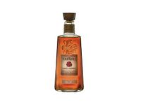 Good Bourbon