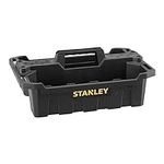 Stanley STST1-72359 Tool Basket, Bl