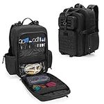 Damero Medical Tactical Backpack, M
