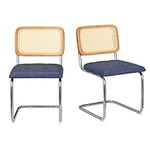 Farini Kitchen Dining Chairs Set of