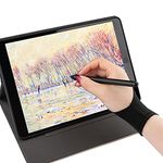 Computer Artist Pad