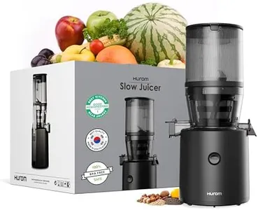 Hurom H320