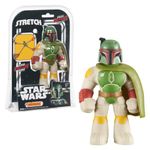 TOMY Star Wars Action Figures