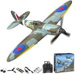 VOLANTXRC Remote Control Plane 4-CH
