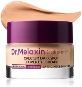 Dr.Melaxin