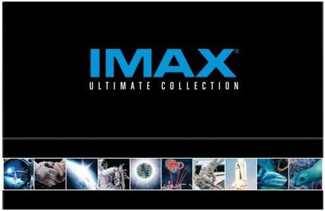 IMAX Ultim