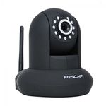 Foscam Vision Cameras