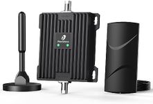 Phonetone Cell Phone Signal Booster