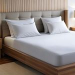 Queen Ultimate Premium Mattress Pro
