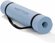 YOTTOY Yog