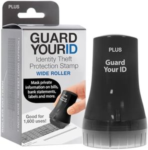 Guard Your