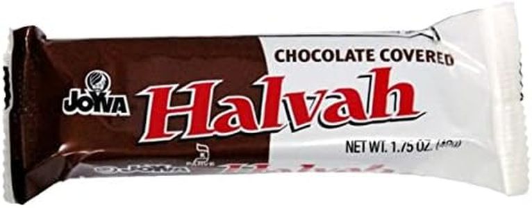 Joyva Choc