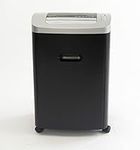 scrumelite Paper Shredder 12-sheets