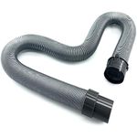 Vacuum Hose For Shark Navigator