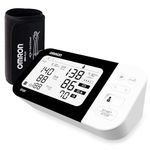 Bluetooth Blood Pressure Monitor Iphone