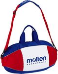 Molten EB0052 Basketball, Pack of 2