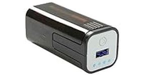 ADCB POW1 - Emergency USB Battery P