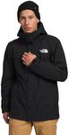 THE NORTH FACE Men's Freedom Insula