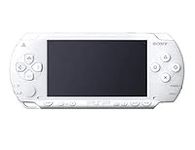 PSP 1000 Playstation Portable Core 