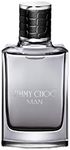 Jimmy Choo Man Eau de Toilette, 30ml