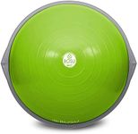 Bosu 65-Centimeter Dynamic Non-Slip