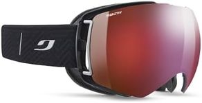 Julbo Lightyear OTG OTG Goggles Gog