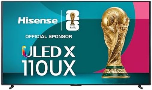 Hisense 11