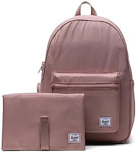 Herschel S