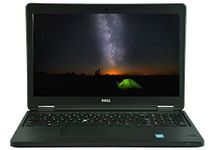 Dell-i3-laptops