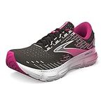 Brooks Glycerin 20 Women's Trainers