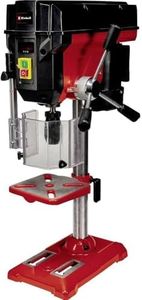 Einhell Sä