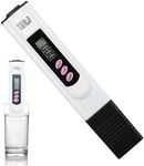 TDS Meter Digital Water Tester Qual