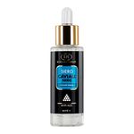 LR Wonder Company Caviar Anti Ageing Face Serum for Wrinkles, Fine Lines, Firming, Skin Regeneration for Women & Men - 30 ml | Boosts Collagen with Plankton, Hyaluronic Acid, Ceramides | Italian Skincare