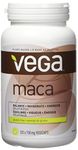 Vega Natural Macas