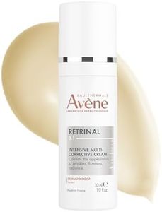 Avène Retr