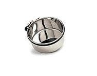 SPOT Ethical Pet Stainless Steel Co
