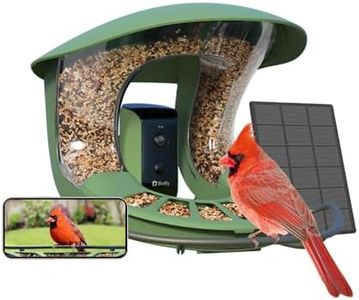 Birdfy 2 S