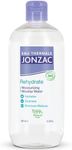 Eau Thermale Jonzac Organic Rehydra