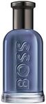 BOSS Bottled Infinite Eau de Parfum for Men 50ml