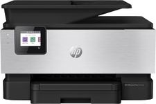 HP OfficeJet Pro Premier All-in-One