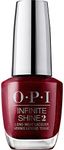 OPI Nail Polish, Infinite Shine Lon