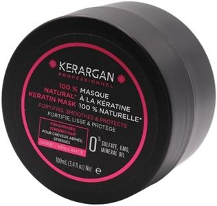 Kerargan -
