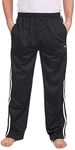 INSIGNIA Mens Track Suit Jogging Bo