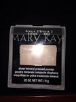 Mary Kay Sheer Mineral Pressed Powder ~ Bronze 2