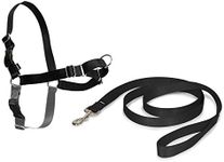 PetSafe Easy Walk Harness, No Pull 