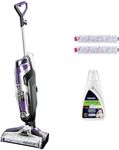 BISSELL CrossWave Pet Pro, 3-in-1 M