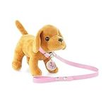 Emily Rose Pets Toy Puppy Set for K