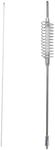 TruckSpec TS-2500S 54-Inch 1000-Wat