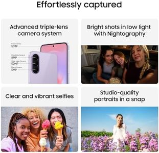 Slide 5
